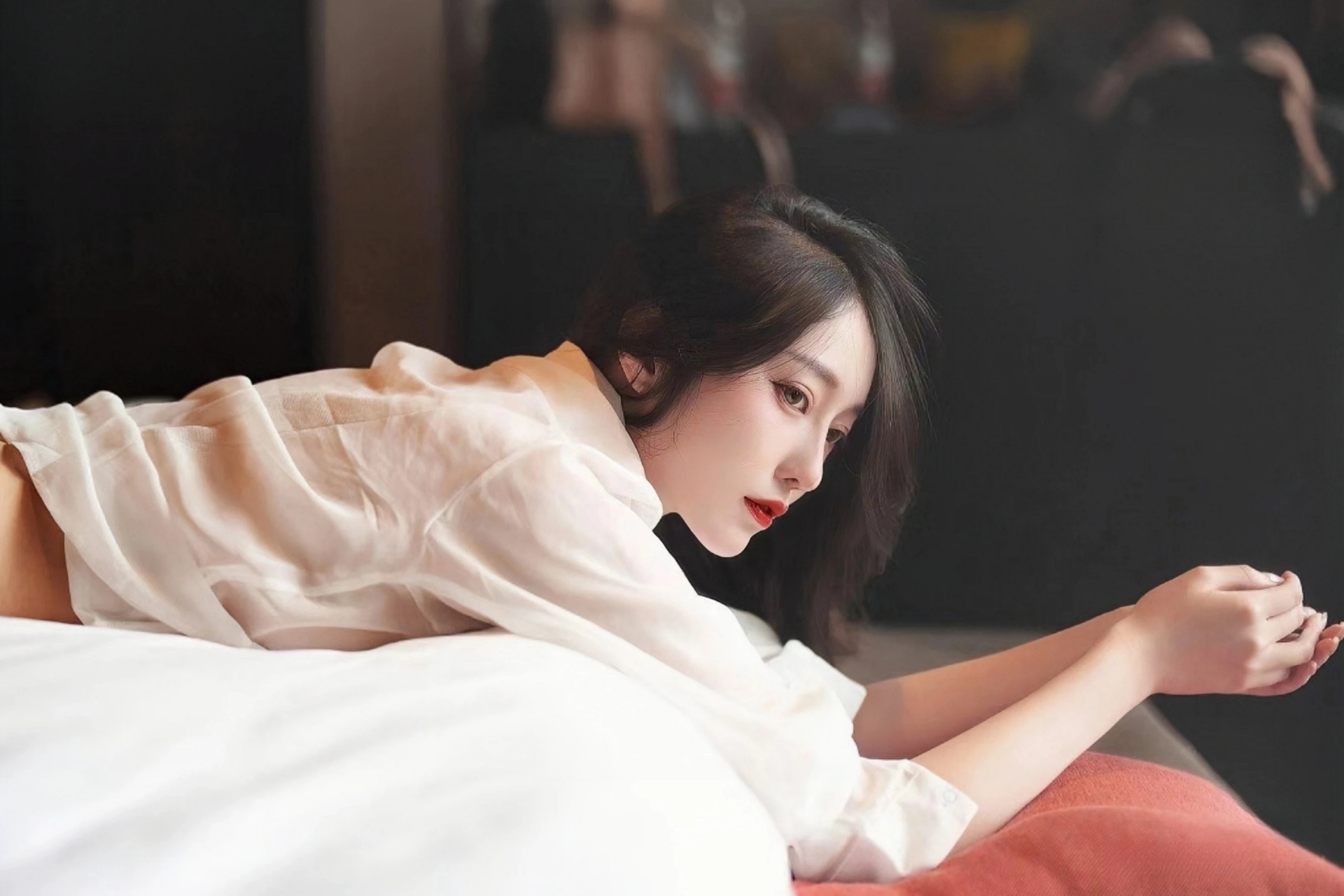 日韩不卡123区免费视频欧美性视频免费播放|蜜桃网站精品一区二区三区|欧美精品九九99久久在免费线久久-激情熟女一区二区|亚洲视频和欧美视频在线观看|日韩免费福利视频|欧美小黄片在线一级观看不卡|京东科技与鲸鱼机器人战略签约，为教育机器人装上